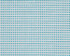 Norbar Fabric Advent Mint SOLAR 100% SOLUTION DYED ACRYLIC FRANCE 54 - My Fabric Connection -