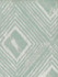 Norbar Fabric Clubroom Light Green SPLENDOR 83% POLYESTER 17% VISCOSE CHINA 11 1/4"V 19 5/8"H 55 - My Fabric Connection -