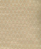Norbar Fabric Elmwood Latte SPLENDOR 58% POLYESTER 42% COTTON INDIA 7/8"V 1 3/8"H 55 - My Fabric Connection -