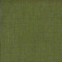 Norbar Fabric Random Pine 100% POLYESTER W ACRYLIC BACK S. KOREA 55" - My Fabric Connection -