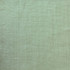 Lee Jofa Fabric Leuven Celadon Fabric LINEN - 100% Belgium HEAVY </p><p>Repeat: H: 0, V: 0 53.94 - My Fabric Connection -