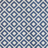 Lee Jofa Fabric Jardin Dark Navy On Ecru Fabric LINEN - 67%;COTTON - 33% United Kingdom HEAVY </p><p>Repeat: H: 6.69, V: 6.69 53.54 - My Fabric Connection -