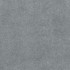 Kravet Basics Fabric Plushilla Grey Fabric POLYESTER - 100% China HEAVY </p><p>Repeat: H: 0, V: 0 55.12 - My Fabric Connection -