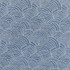 Kravet Basics Fabric Hopper Indigo Fabric COTTON - 72%;POLYESTER - 28% Turkey MEDIUM </p><p>Repeat: H: 7.4, V: 9.6 55 - My Fabric Connection -