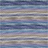 Kravet Couture Fabric Jarris 150 Fabric COTTON - 100% Italy HEAVY </p><p>Repeat: H: 17.83, V: 27.56 55 - My Fabric Connection -