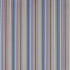 Kravet Couture Fabric Jenkins 150 Fabric COTTON - 100% Italy HEAVY </p><p>Repeat: H: 7.09, V: 0 55 - My Fabric Connection -