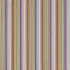 Kravet Couture Fabric Jenkins 156 Fabric COTTON - 100% Italy HEAVY </p><p>Repeat: H: 7.09, V: 0 55 - My Fabric Connection -
