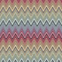 Kravet Couture Fabric Kew Mtc Outdoor 159 Fabric POLYESTER - 100% Italy HEAVY </p><p>Repeat: H: 5.12, V: 32.48 51 - My Fabric Connection -