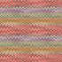 Kravet Couture Fabric Oketo 156 Fabric POLYESTER - 100% Italy HEAVY </p><p>Repeat: H: 29.33, V: 27.17 59 - My Fabric Connection -