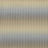 Kravet Couture Fabric Oleg 100 Fabric COTTON - 64%;POLYESTER - 23%;ACRYLIC - 13% Italy LIGHT </p><p>Repeat: H: 0, V: 25.59 53 - My Fabric Connection -