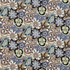 Kravet Couture Fabric Passiflora T60 Fabric COTTON - 100% Italy HEAVY </p><p>Repeat: H: 35.04, V: 23.03 55 - My Fabric Connection -