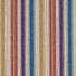 Kravet Couture Fabric Providence 100 Fabric VISCOSE - 54%;COTTON - 23%;LINEN - 23% Italy HEAVY </p><p>Repeat: H: 26.77, V: 0 53 - My Fabric Connection -