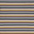 Kravet Couture Fabric Rajam 100 Fabric POLYESTER - 46%;COTTON - 42%;ACRYLIC - 12% Italy LIGHT </p><p>Repeat: H: 0.98, V: 9.45 57 - My Fabric Connection -