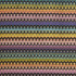 Kravet Couture Fabric Roing 100 Fabric POLYESTER - 57%;COTTON - 35%;ACRYLIC - 8% Italy LIGHT </p><p>Repeat: H: 4.41, V: 74.8 55 - My Fabric Connection -