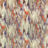 Kravet Couture Fabric Yaring 138 Fabric POLYESTER - 100% Italy MEDIUM </p><p>Repeat: H: 53.15, V: 32.68 53 - My Fabric Connection -