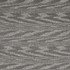 Kravet Couture Fabric Yucaipa 601 Fabric COTTON - 50%;LINEN - 20%;ACRYLIC - 14%;VISCOSE - 12%;POLYESTER - 4% Italy HEAVY </p><p>Repeat: H: 14.17, V: 26.38 57 - My Fabric Connection -
