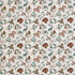 Kravet Couture Fabric Zodiaco 148 Fabric COTTON - 100% Italy HEAVY </p><p>Repeat: H: 17.91, V: 18.11 55 - My Fabric Connection -