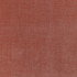 Kravet Contract Fabric Accommodate Guava Fabric POLYESTER - 98%;SILICONE - 2% China HEAVY </p><p>Repeat: H: 0, V: 0 54 - My Fabric Connection -