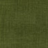 Kravet Contract Fabric Accommodate Moss Fabric POLYESTER - 98%;SILICONE - 2% China HEAVY </p><p>Repeat: H: 0, V: 0 54 - My Fabric Connection -