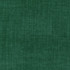Kravet Contract Fabric Accommodate Bottlegreen Fabric POLYESTER - 98%;SILICONE - 2% China HEAVY </p><p>Repeat: H: 0, V: 0 54 - My Fabric Connection -