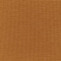 Kravet Contract Fabric Mobilize Ginger Fabric POLYESTER - 98%;SILICONE - 2% China HEAVY </p><p>Repeat: H: 0, V: 0 54 - My Fabric Connection -