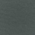 Kravet Contract Fabric Mobilize Granite Fabric POLYESTER - 98%;SILICONE - 2% China HEAVY </p><p>Repeat: H: 0, V: 0 54 - My Fabric Connection -