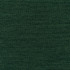 Kravet Contract Fabric Mobilize Malachite Fabric POLYESTER - 98%;SILICONE - 2% China HEAVY </p><p>Repeat: H: 0, V: 0 54 - My Fabric Connection -