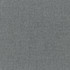 Kravet Contract Fabric Fortify Moonlight Fabric POLYESTER - 98%;SILICONE - 2% China HEAVY </p><p>Repeat: H: 0, V: 0 54 - My Fabric Connection -