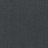 Kravet Contract Fabric Fortify Graphite Fabric POLYESTER - 98%;SILICONE - 2% China HEAVY </p><p>Repeat: H: 0, V: 0 54 - My Fabric Connection -