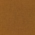 Kravet Contract Fabric Fortify Cognac Fabric POLYESTER - 98%;SILICONE - 2% China HEAVY </p><p>Repeat: H: 0, V: 0 54 - My Fabric Connection -