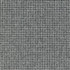 Kravet Contract Fabric Steamboat Storm Fabric POLYESTER - 98%;SILICONE - 2% China HEAVY </p><p>Repeat: H: 0, V: 0 54 - My Fabric Connection -