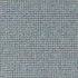 Kravet Contract Fabric Steamboat Avalanche Fabric POLYESTER - 98%;SILICONE - 2% China HEAVY </p><p>Repeat: H: , V: 54 - My Fabric Connection -