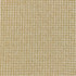 Kravet Contract Fabric Steamboat Cognac Fabric POLYESTER - 98%;SILICONE - 2% China HEAVY </p><p>Repeat: H: 0, V: 0 54 - My Fabric Connection -