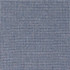Kravet Contract Fabric Steamboat Coastal Fabric POLYESTER - 98%;SILICONE - 2% China HEAVY </p><p>Repeat: H: 0, V: 0 54 - My Fabric Connection -