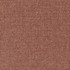 Kravet Contract Fabric Steamboat Cranberry Fabric POLYESTER - 98%;SILICONE - 2% China HEAVY </p><p>Repeat: H: 0, V: 0 54 - My Fabric Connection -