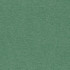 Kravet Contract Fabric Hurdle Spearmint Fabric POLYESTER - 98%;SILICONE - 2% China HEAVY </p><p>Repeat: H: 0, V: 0 54 - My Fabric Connection -