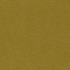 Kravet Contract Fabric Hurdle Lemongrass Fabric POLYESTER - 98%;SILICONE - 2% China HEAVY </p><p>Repeat: H: 0, V: 0 54 - My Fabric Connection -