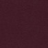 Kravet Contract Fabric Hurdle Mulberry Fabric POLYESTER - 98%;SILICONE - 2% China HEAVY </p><p>Repeat: H: 0, V: 0 54 - My Fabric Connection -