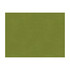 Brunschwig & Fils Fabric Zina Moire Olive Fabric COTTON - 72%;LINEN - 28% France LIGHT </p><p>Repeat: H: , V: 62.646 - My Fabric Connection -
