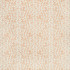 Brunschwig & Fils Fabric Les Touches Tangerine Fabric COTTON - 100% United States </p><p>Repeat: H: 24, V: 13.5 52 - My Fabric Connection -
