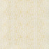 Brunschwig & Fils Fabric Les Touches Canary Fabric COTTON - 100% United States </p><p>Repeat: H: 24, V: 13.5 52 - My Fabric Connection -