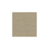 Brunschwig & Fils Fabric Bankers Linen Biscuit Fabric LINEN - 100% Belgium HEAVY </p><p>Repeat: H: , V: 54 - My Fabric Connection -