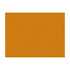 Brunschwig & Fils Fabric Chevalier Wool Saffron Fabric WOOL - 80%;POLYAMIDE - 20% Italy HEAVY </p><p>Repeat: H: , V: 55 - My Fabric Connection -