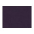 Brunschwig & Fils Fabric Charmant Velvet Violet Fabric COTTON - 61%;VISCOSE - 39% Netherlands </p><p>Repeat: H: , V: 55 - My Fabric Connection -