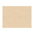 Brunschwig & Fils Fabric Charmant Velvet Champagne Fabric COTTON - 61%;VISCOSE - 39% Netherlands </p><p>Repeat: H: , V: 55 - My Fabric Connection -