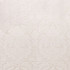 Brunschwig & Fils Fabric Damask Pierre Snow Fabric COTTON - 70%;SILK - 30% France LIGHT </p><p>Repeat: H: 25.5, V: 31 51 - My Fabric Connection -