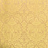 Brunschwig & Fils Fabric Damask Pierre Antique Fabric COTTON - 70%;SILK - 30% France LIGHT </p><p>Repeat: H: 25.5, V: 31 51 - My Fabric Connection -