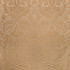 Brunschwig & Fils Fabric Damask Pierre Chestnut Fabric COTTON - 70%;SILK - 30% France LIGHT </p><p>Repeat: H: 25.5, V: 31 51 - My Fabric Connection -