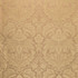 Brunschwig & Fils Fabric Damask Pierre Wheat Fabric COTTON - 70%;SILK - 30% France LIGHT </p><p>Repeat: H: 25.5, V: 31 51 - My Fabric Connection -