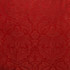 Brunschwig & Fils Fabric Damask Pierre Red Fabric COTTON - 70%;SILK - 30% France LIGHT </p><p>Repeat: H: 25.5, V: 31 51 - My Fabric Connection -